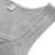 Regata estilo americana casual - comprar online