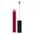 Max love power gloss – hidratante labia
