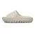 Chinelo nuvem unissex - casual e estiloso