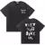 HIP HOP SHIRT - Coleção K.L. - NEO CLICK