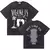 HIP HOP SHIRT - Coleção K.L. na internet