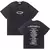 HIP HOP SHIRT - Coleção K.L.