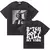 HIP HOP SHIRT - Coleção K.L. - comprar online