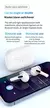 Bluetooth headphones - ANDROID & iOS - comprar online