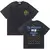 HIP HOP SHIRT - Coleção K.L. - loja online