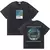 HIP HOP SHIRT - Coleção K.L. na internet
