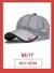 Regata estilo americana casual - comprar online