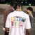 Blusa ERA ASTROWORLD - comprar online