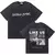 HIP HOP SHIRT - Coleção K.L. - NEO CLICK