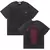 HIP HOP SHIRT - Coleção K.L.