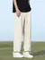 Calça social oxford - NEO CLICK