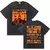 HIP HOP SHIRT - Coleção K.L. - comprar online