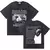 HIP HOP SHIRT - Coleção K.L. - comprar online