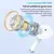 Bluetooth headphones - ANDROID & iOS - NEO CLICK