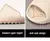 Imagem do Chinelo nuvem unissex - casual e estiloso
