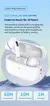 Bluetooth headphones - ANDROID & iOS - NEO CLICK