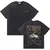 HIP HOP SHIRT - Coleção K.L. - NEO CLICK