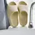 Chinelo nuvem unissex - casual e estiloso - comprar online