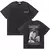 HIP HOP SHIRT - Coleção K.L. na internet