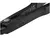 Prancha de cabelo Taiff - PRO - comprar online