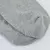 Kit de 12 pares de meias - Unissex - loja online