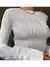 Camisa cisne feminina - comprar online