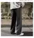 Imagem do Calça y2k estilo vintage