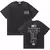 HIP HOP SHIRT - Coleção K.L. - comprar online