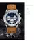 Imagem do ChronoEdge Classic – Elegância Atemporal