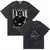 HIP HOP SHIRT - Coleção K.L. - NEO CLICK