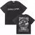 HIP HOP SHIRT - Coleção K.L. na internet