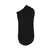 Kit de 12 pares de meias - Unissex - NEO CLICK