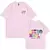 Imagem do Blusa ERA ASTROWORLD