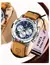 ChronoEdge Classic – Elegância Atemporal - NEO CLICK