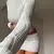 Camisa cisne feminina - loja online