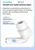 Bluetooth headphones - ANDROID & iOS na internet