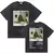 HIP HOP SHIRT - Coleção K.L. - loja online