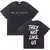 HIP HOP SHIRT - Coleção K.L.