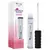 Max love power gloss – hidratante labia na internet
