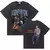 HIP HOP SHIRT - Coleção K.L. - NEO CLICK