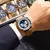 ChronoEdge Classic – Elegância Atemporal - loja online