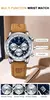 ChronoEdge Classic – Elegância Atemporal - comprar online