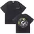 HIP HOP SHIRT - Coleção K.L. na internet