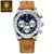 ChronoEdge Classic – Elegância Atemporal - NEO CLICK