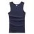 Regata estilo americana casual - loja online