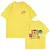 Blusa ERA ASTROWORLD - comprar online