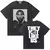 HIP HOP SHIRT - Coleção K.L. - loja online