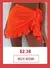 Regata estilo americana casual - comprar online