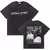 HIP HOP SHIRT - Coleção K.L. - loja online