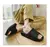 Chinelo nuvem unissex - casual e estiloso - NEO CLICK